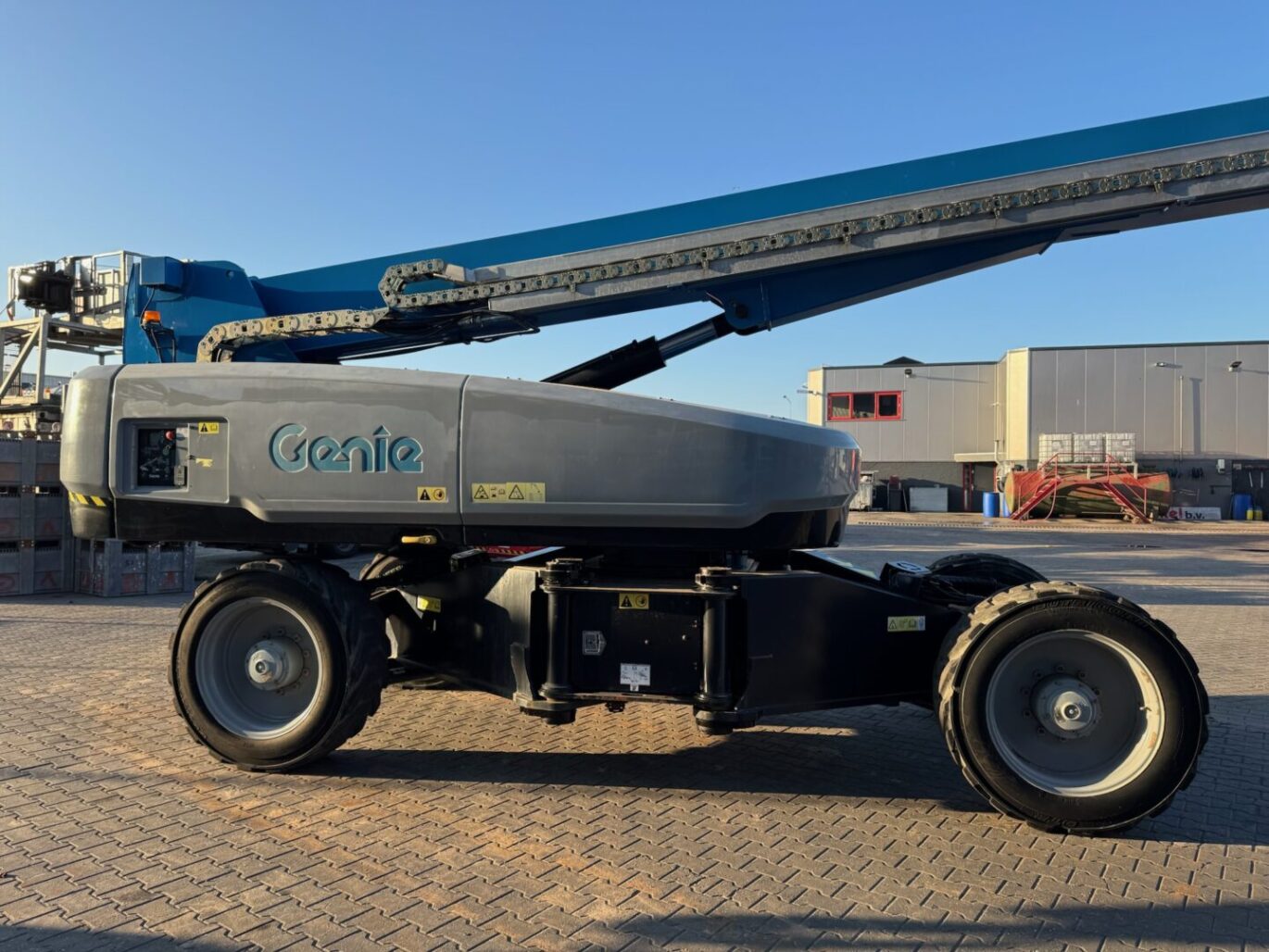 1C28E83B 9B4C 4653 AE72 131149F89B56